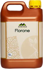 florone
