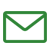 ikona mail