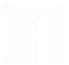 fb