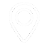 place