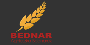 Bednar